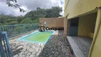 Foto 13 de Fazenda/Sítio com 4 Quartos à venda, 1700m² em Solar do Madeira, Contagem