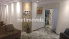 Foto 6 de Apartamento com 3 Quartos à venda, 173m² em Novo Eldorado, Contagem