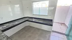 Foto 5 de Apartamento com 3 Quartos à venda, 70m² em Piratininga Venda Nova, Belo Horizonte