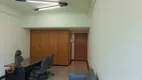 Foto 7 de Sala Comercial para alugar, 35m² em Centro, Rio de Janeiro