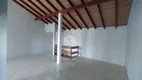 Foto 15 de Casa com 3 Quartos à venda, 326m² em Olaria, Canoas