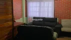 Foto 7 de Casa com 3 Quartos à venda, 156m² em Fragata, Pelotas