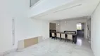 Foto 4 de Apartamento com 5 Quartos à venda, 322m² em Itapoã, Belo Horizonte