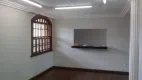 Foto 2 de Casa com 4 Quartos à venda, 325m² em Ouro Preto, Belo Horizonte