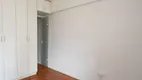 Foto 14 de Apartamento com 1 Quarto à venda, 40m² em República, São Paulo