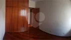 Foto 6 de Apartamento com 2 Quartos à venda, 78m² em Centro, São Carlos