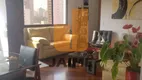 Foto 6 de Apartamento com 3 Quartos à venda, 102m² em Cerqueira César, São Paulo