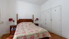 Foto 38 de Apartamento com 4 Quartos para venda ou aluguel, 400m² em Higienópolis, São Paulo