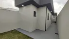 Foto 30 de Casa com 2 Quartos à venda, 56m² em Conjunto Habitacional Terra dos Ipes, Pindamonhangaba