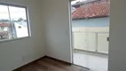 Foto 13 de Apartamento com 2 Quartos à venda, 65m² em Santa Amélia, Belo Horizonte