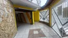 Foto 3 de Sobrado com 2 Quartos à venda, 287m² em Jardim Pilar, Mauá