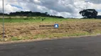 Foto 10 de Lote/Terreno à venda, 317m² em Laranja Azeda, Atibaia