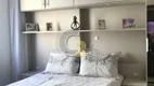 Foto 11 de Apartamento com 2 Quartos à venda, 56m² em Santa Cecília, São Paulo