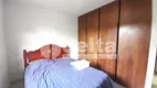 Foto 4 de Casa com 4 Quartos para alugar, 350m² em Fundinho, Uberlândia