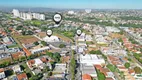 Foto 3 de Ponto Comercial à venda, 625m² em Setor Faiçalville, Goiânia