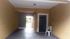 Foto 3 de Casa com 4 Quartos à venda, 200m² em Cambuci, São Paulo