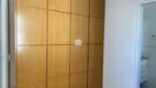 Foto 10 de Apartamento com 3 Quartos à venda, 80m² em Vila Clementino, São Paulo