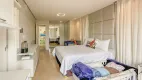 Foto 7 de Casa de Condomínio com 2 Quartos à venda, 104m² em Cidade Jardim, Teresina