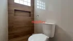 Foto 15 de Casa com 3 Quartos à venda, 112m² em Açores, Florianópolis