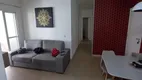 Foto 2 de Apartamento com 2 Quartos à venda, 69m² em Parque Residencial Nove de Julho, Jundiaí