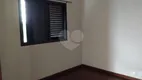 Foto 18 de Apartamento com 3 Quartos à venda, 160m² em Brooklin, São Paulo