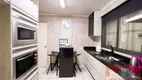 Foto 21 de Apartamento com 2 Quartos à venda, 66m² em Borgo, Bento Gonçalves