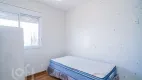 Foto 37 de Apartamento com 4 Quartos à venda, 198m² em Brooklin, São Paulo