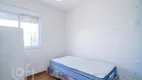 Foto 37 de Apartamento com 4 Quartos à venda, 198m² em Itaim Bibi, São Paulo