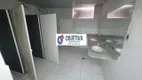 Foto 16 de Ponto Comercial para alugar, 680m² em Nossa Senhora Aparecida, Uberlândia