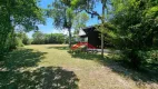 Foto 6 de Lote/Terreno à venda, 1928m² em Farol de Itapoá II, Itapoá