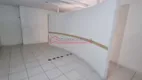 Foto 2 de Sala Comercial para alugar, 60m² em Perdizes, São Paulo