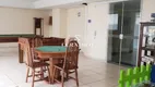 Foto 17 de Apartamento com 3 Quartos à venda, 67m² em Baeta Neves, São Bernardo do Campo