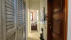 Foto 46 de Casa de Condomínio com 4 Quartos à venda, 531m² em Freguesia- Jacarepaguá, Rio de Janeiro
