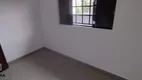 Foto 33 de Sobrado com 3 Quartos à venda, 156m² em Matriz, Mauá