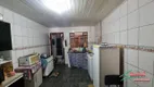 Foto 13 de Casa com 2 Quartos à venda, 60m² em Sitio Cercado, Curitiba