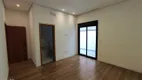 Foto 25 de Casa de Condomínio com 3 Quartos à venda, 196m² em Residencial Milano, Indaiatuba