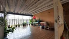 Foto 21 de Sobrado com 6 Quartos à venda, 250m² em Jardim Lisboa, São Paulo