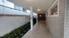 Foto 5 de Casa com 3 Quartos à venda, 280m² em Jardim Marajoara, São Paulo