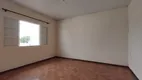 Foto 16 de Casa com 3 Quartos à venda, 174m² em Jardim Santa Cecília, Limeira