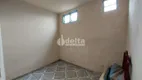 Foto 15 de Casa com 4 Quartos à venda, 142m² em Jardim Canaã, Uberlândia