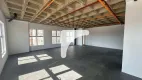 Foto 16 de Sala Comercial para alugar, 318m² em Bela Suica, Londrina