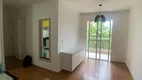 Foto 35 de Apartamento com 2 Quartos à venda, 58m² em Carapicuiba, Carapicuíba