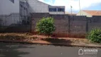 Foto 9 de Ponto Comercial à venda, 176m² em , Mandaguaçu