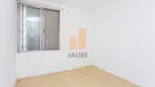 Foto 12 de Apartamento com 2 Quartos à venda, 100m² em Santa Cecília, São Paulo