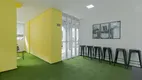 Foto 14 de Apartamento com 1 Quarto à venda, 47m² em Jardim Riacho das Pedras, Contagem