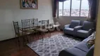 Foto 2 de Apartamento com 3 Quartos à venda, 94m² em Jardim do Trevo, Campinas