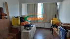 Foto 20 de Apartamento com 2 Quartos à venda, 73m² em Tijuca, Rio de Janeiro