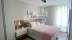 Foto 6 de Apartamento com 2 Quartos à venda, 81m² em Recreio Dos Bandeirantes, Rio de Janeiro