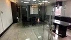 Foto 4 de Sala Comercial à venda, 45m² em Santana, São Paulo