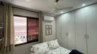 Foto 15 de Apartamento com 3 Quartos à venda, 73m² em Pechincha, Rio de Janeiro